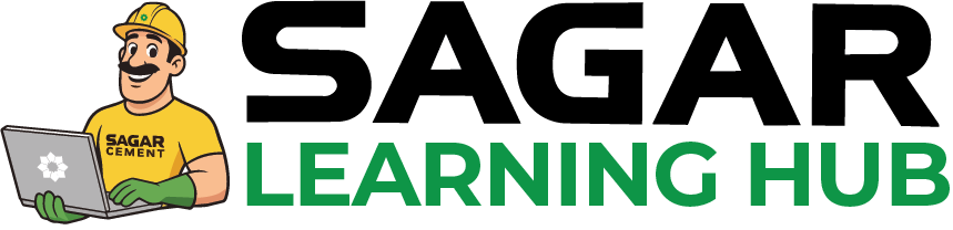 Sagar Learning Hub